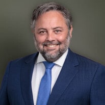 Roman Garcia Serrano