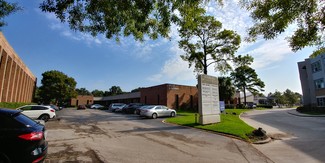 More details for 2539 S Gessner Rd, Houston, TX - Office/Medical for Rent