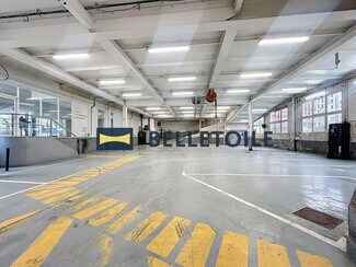 More details for Light Industrial to Rent