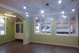 High St, Hawkhurst to rent Interior Photo- Image 1 of 4