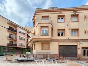 Calle San Pascual, 30, Castelló de la Plana, Castellón to rent Interior Photo- Image 2 of 10