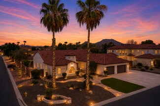 More details for LUXURY PREMIUM GATED 11 BED RAL ACTIVE & HIGH PERFORMER, Peoria, AZ - Health Care for Sale
