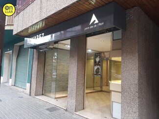 More details for Retail to Rent
