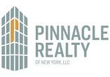 Pinnacle Realty of New York LLC