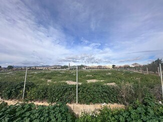 More details for Land for Sale