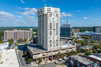 28 Allegheny Ave, Towson, MD for sale Building Photo- Image 1 of 1