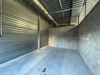 More details for Light Industrial to Rent