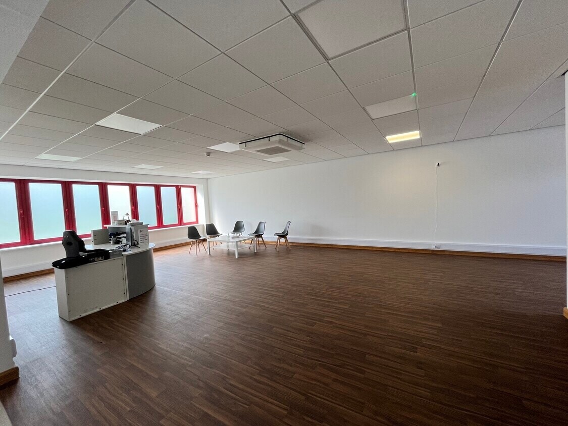Eastgate Rd, Bristol to rent Interior Photo- Image 1 of 4