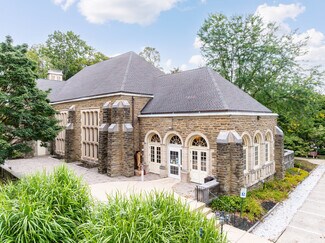 More details for 190 Camp Hill Rd, Fort Washington, PA - Specialist for Sale