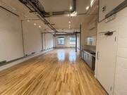 Unit 25 44-48 Waterside, Wharf Road, Islington, London N1 7UX 1