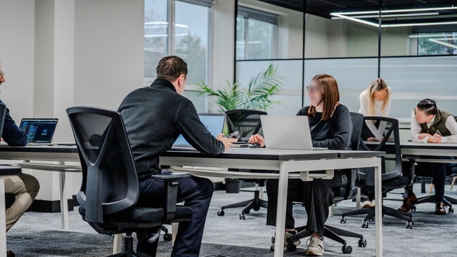 More details for Northgate Clos, Bolton - Office to Rent