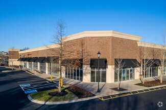 More details for 1050 Glenbrook Way, Hendersonville, TN - Office/Retail, Retail for Rent