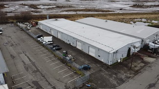 More details for 5625 48th Dr NE, Marysville, WA - Industrial for Rent