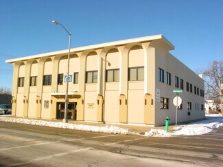 More details for 526 W Wisconsin Ave, Appleton, WI - Office for Rent