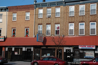 513 W Girard Ave, Philadelphia, PA for rent Primary Photo- Image 1 of 14