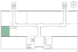 3590 Central Ave, Riverside, CA to rent Building Photo- Image 1 of 1