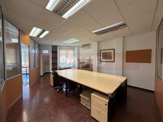 More details for Office to Rent