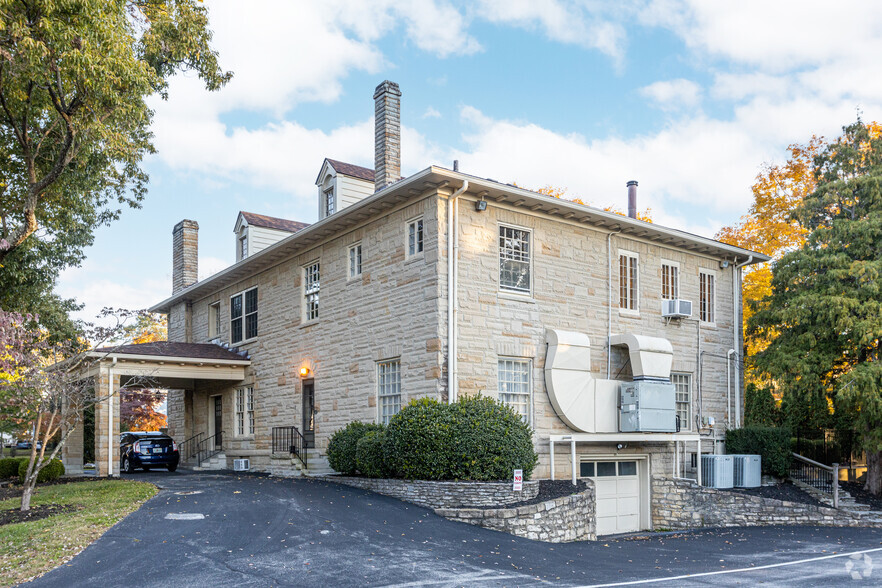 311 W Jefferson St, La Grange, KY for sale - Building Photo - Image 3 of 3