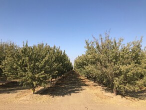 641 Shallock, Bakersfield, CA for sale Building Photo- Image 1 of 1