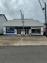 3226-3228 Metairie Rd, Metairie, LA for sale Building Photo- Image 1 of 8