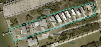 More details for 7549 A1A S, Saint Augustine, FL - Residential for Sale