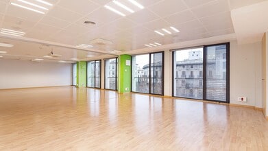 Gran Vía Corts Catalanes, 641, Barcelona, Barcelona to rent Interior Photo- Image 2 of 20