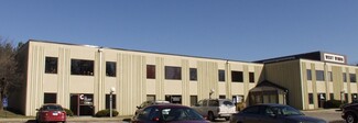 More details for 1454 30th St, West Des Moines, IA - Office for Rent