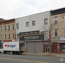 1801-1803 Flatbush Ave, Brooklyn, NY for sale Primary Photo- Image 1 of 1