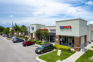 More details for 425 Avalon Park Blvd, Orlando, FL - Retail for Rent