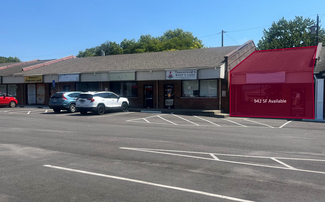 More details for 5070-5140 Pleasant Ave, Fairfield, OH - Retail for Rent