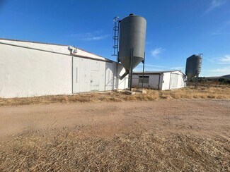 More details for Industrial to Rent