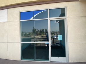 18506-18598 Gale Ave, City Of Industry, CA for rent Building Photo- Image 1 of 6