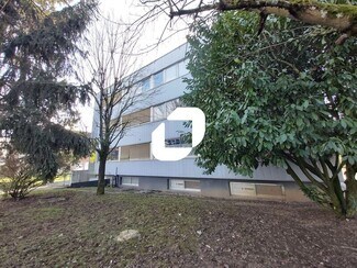 More details for Office, Light Industrial to Rent
