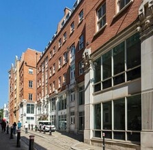 21-26 Garlick Hl, London to rent Building Photo- Image 2 of 3