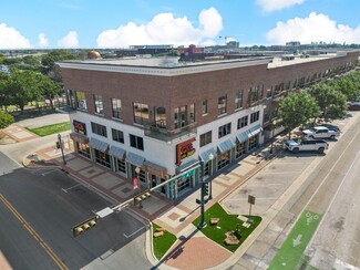 More details for 330 Austin Ave, Waco, TX - Retail for Rent