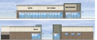 More details for 1330 Antoine Dr, Houston, TX - Office/Retail for Rent