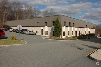 230 US Highway 206, Flanders, NJ for sale Building Photo- Image 1 of 1