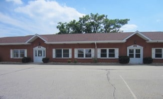 More details for 50 Seco Rd, Monroeville, PA - Office for Sale