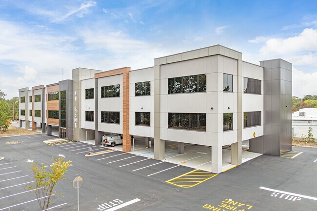 More details for 41 Kent Rd, Howell, NJ - Office to Rent