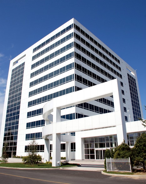 1250 Waters Pl, Bronx, NY to rent - Other - Image 2 of 2