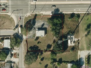 11890 Ulmerton Rd, Largo, FL for sale Primary Photo- Image 1 of 1