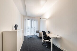 More details for 44 Avenue Georges Pompidou, Levallois-Perret - Office to Rent