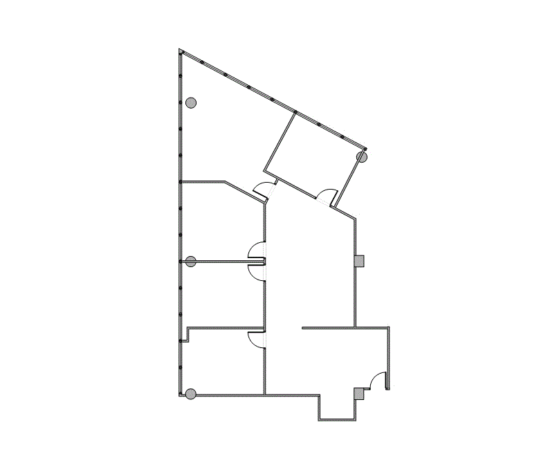 3295 River Exchange Dr, Peachtree Corners, GA for rent Floor Plan- Image 1 of 1