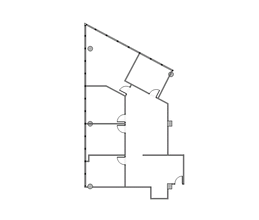 3295 River Exchange Dr, Peachtree Corners, GA for rent Floor Plan- Image 1 of 1