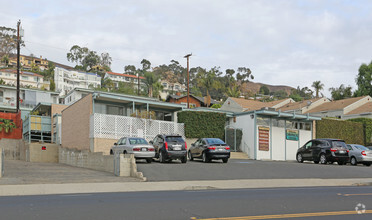 1141-1151 E Main St, Ventura, CA for sale Primary Photo- Image 1 of 1