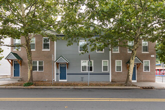 30 N Main St, Lambertville, NJ for sale Primary Photo- Image 1 of 1