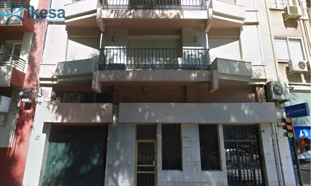 Office in Huelva, Huelva for sale Building Photo- Image 1 of 9