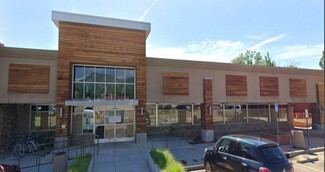 More details for 2584 Baseline Rd, Boulder, CO - Retail for Rent