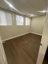 540-542 Middlesex Ave, Metuchen, NJ for rent Interior Photo- Image 2 of 2