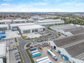 Wheatley Hall Rd, Doncaster to rent Building Photo- Image 2 of 6